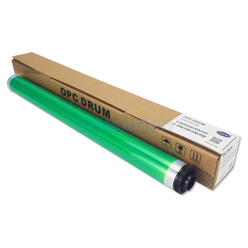 Sensation OPC Drum For use in Toshiba e-STUDIO 255 305 355 455 256 306 356 456 Copier Compatible Spare Parts