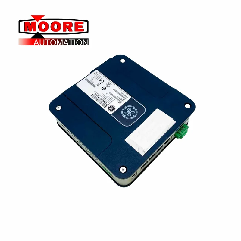 Standalone Controller  General Electric  EPSCPE100-ABAG