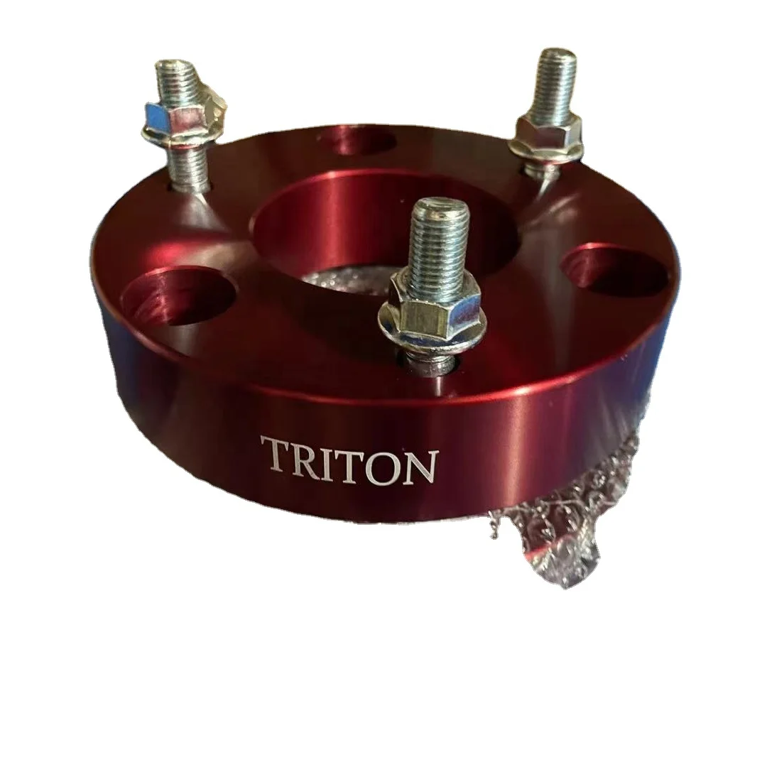 Spacers Factory for vigo Lift spacer Thickness 32mm Wheel Adapter Spacers