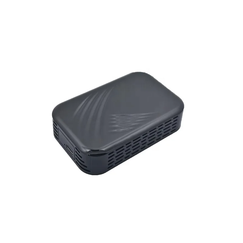 
Plug and Play USB Car Video and Audio Entertainment Android Gps Navigation Smart AI Box For BMW Audi Mercedes VW With Carplay 