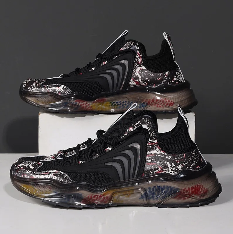 2022  Us13 Big Size 47.5 Tn Tennis Shoes Men,Trainers Sneakers Sports Causal Shoes, Men Basketball Shoes