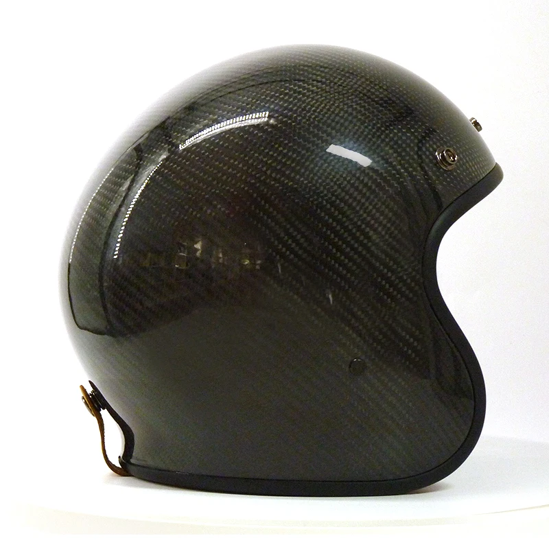 New Arrival ABS cross helmet cross  motorcycle helmet display dot approved motorcycle helmets