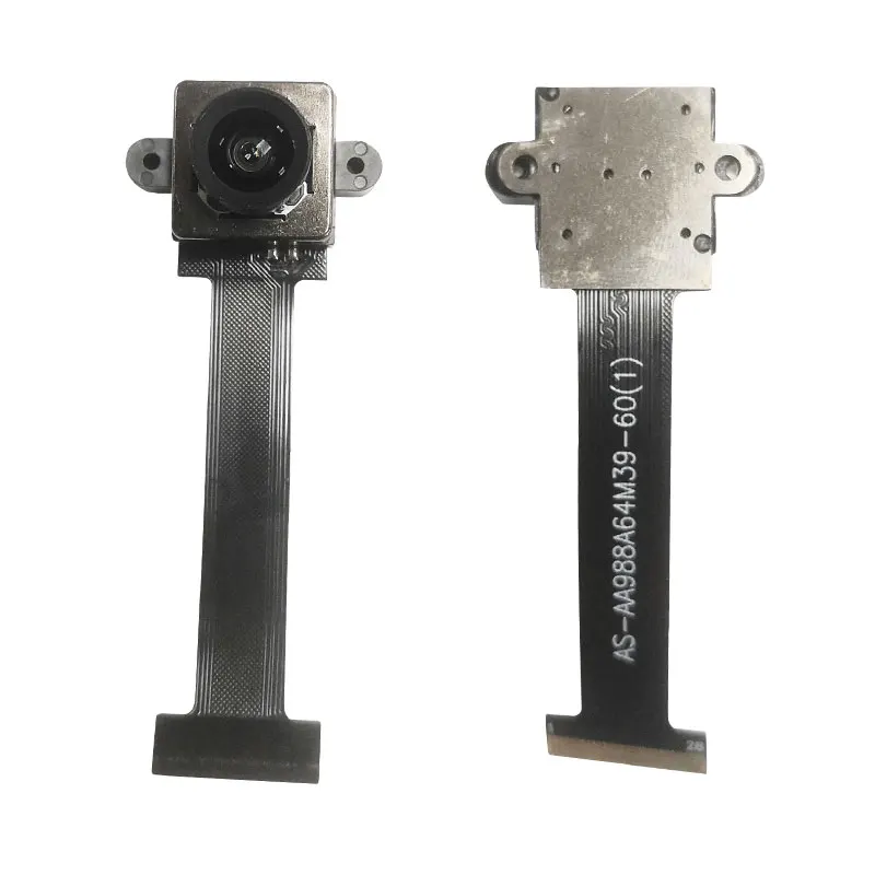 Factory price Auto Focus 2K 4MP HD OmniVision OV4689 CMOS Sensor 330fps high-speed motion capture camera module