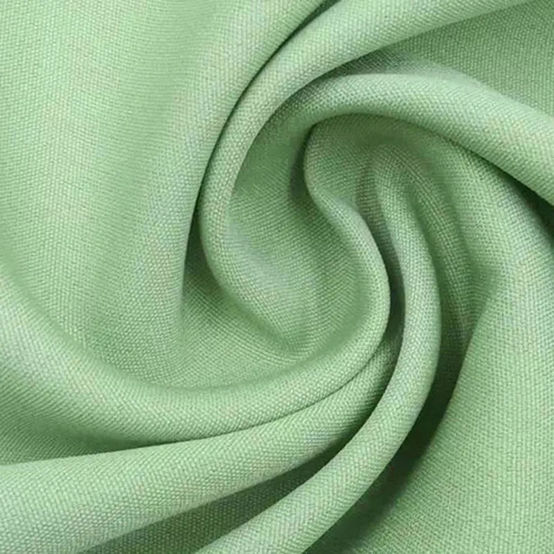 Shaoxing yuyuan75D Maserati Textile Fabric 75D Bubble 4 Way Stretch PD Fabric