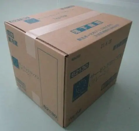 Versatile Heat Sterilized Kowa Salmon Drops Seafood Buyer Importer Wholesalers