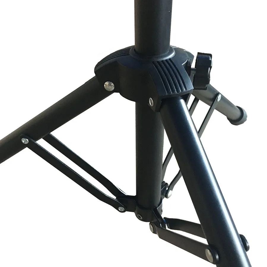 bench Lift rotate type drum stool Hot sale drum set Stool