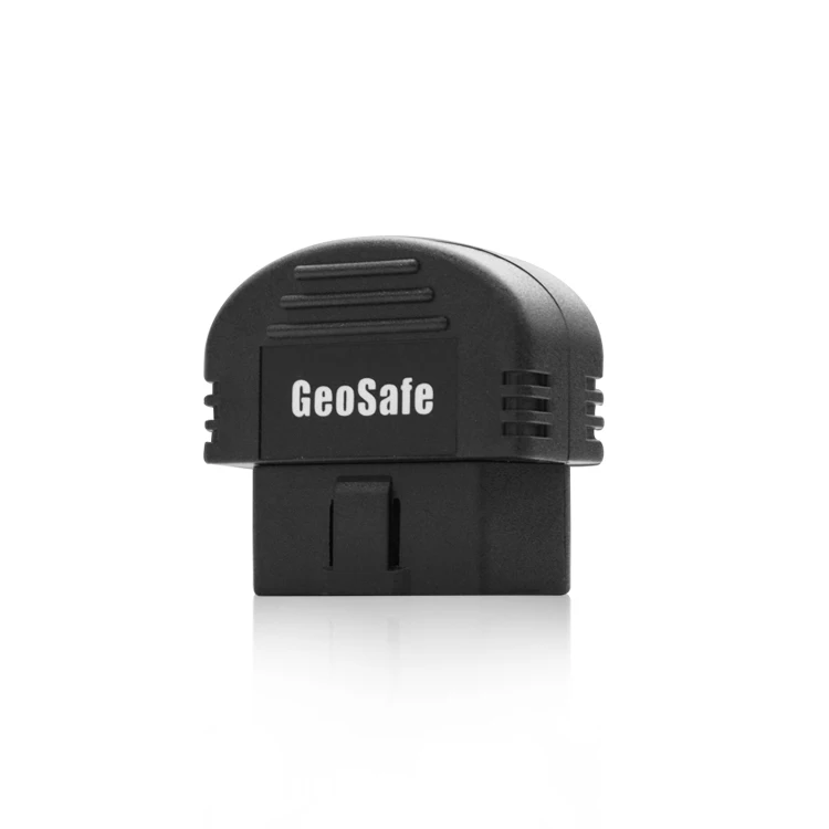 Система отслеживания автомобильных сборов SEEWORLD OBD 2 устройство GPS в реальном времени с