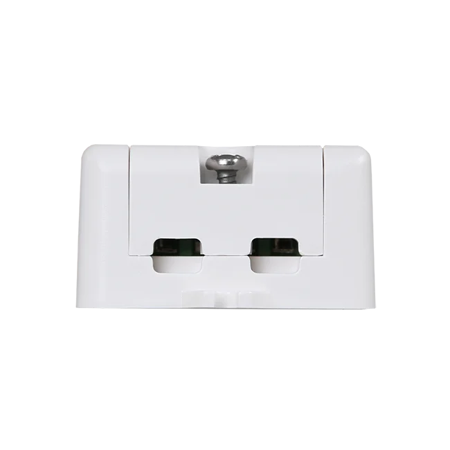 Sunricher Zigbee + Push to DALI 0/1-10 В конвертер на базе Zigbee3.0