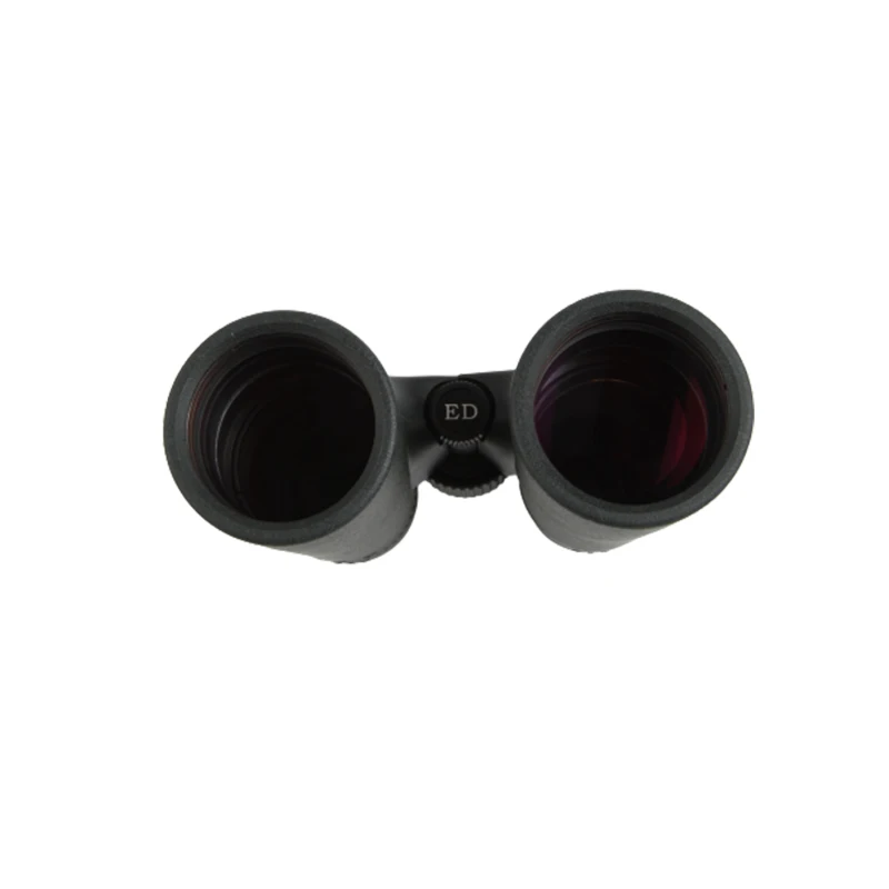 binoculars 10x42 ed binoculars and telescope