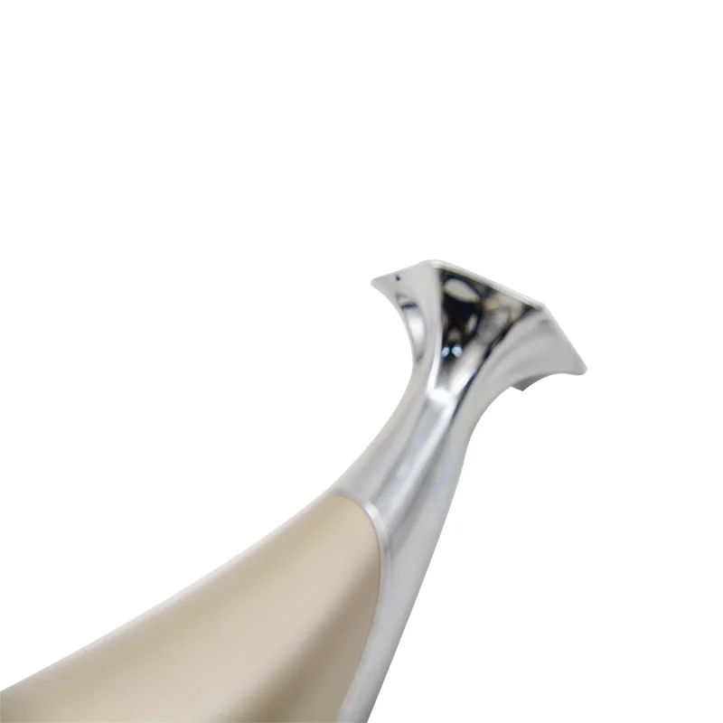 Home best selling product beauty personal care rf machine  mini anti aging tightening skin care machine