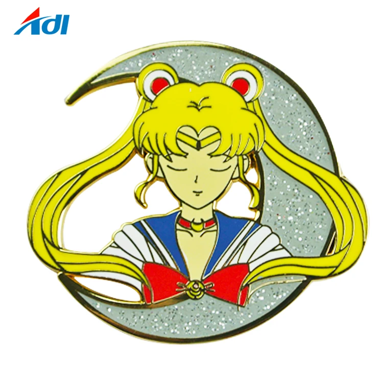 Оптовые производители, высокое качество, металл, под заказ, Жесткий Мягкий эмалевый значок, булавка для лацкана