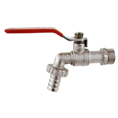 Wholesale Price Heater Water Faucet Pull Down High Pressure Faucet Water Saver