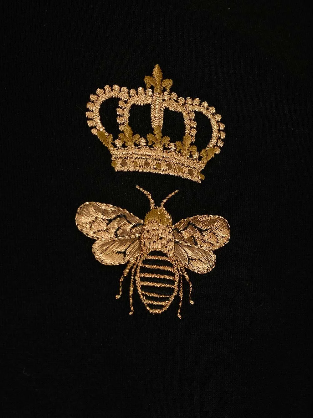 MGOO Cotton Blank Unisex T-shirt 220gram Men T shirt Logo Embroidered T-Shirt Custom  Tees