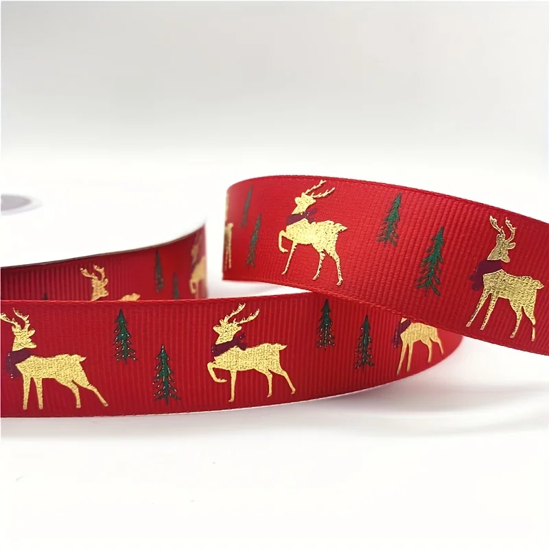 sporting elastic waist band resistance band elastic stretch 18mm watch band elastic