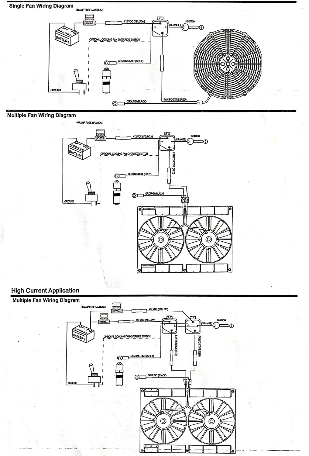 cooling fan wiring diagram.jpg