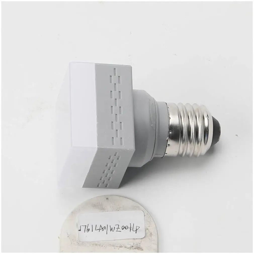 Led Light Electric Red For Home Flower Shape Glass Dimmable Rechargeable Wholesale Housing Custom Replacement Led Lamp