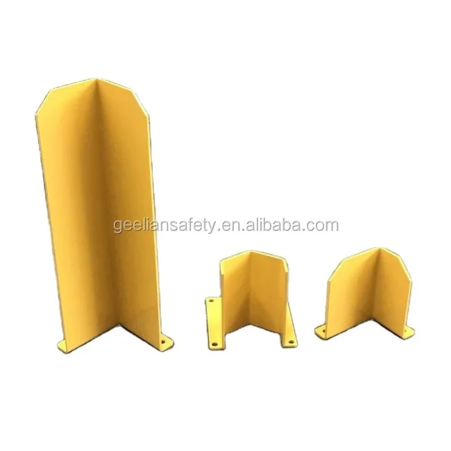 Металлическая Угловая защита Золотое меню папка для альбомов украшение книги Geelian