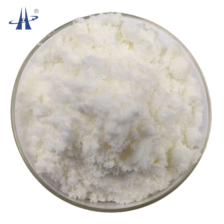 25kgs packing sodium nitrite from China supplier for industrial use manufactured in bulk quantity