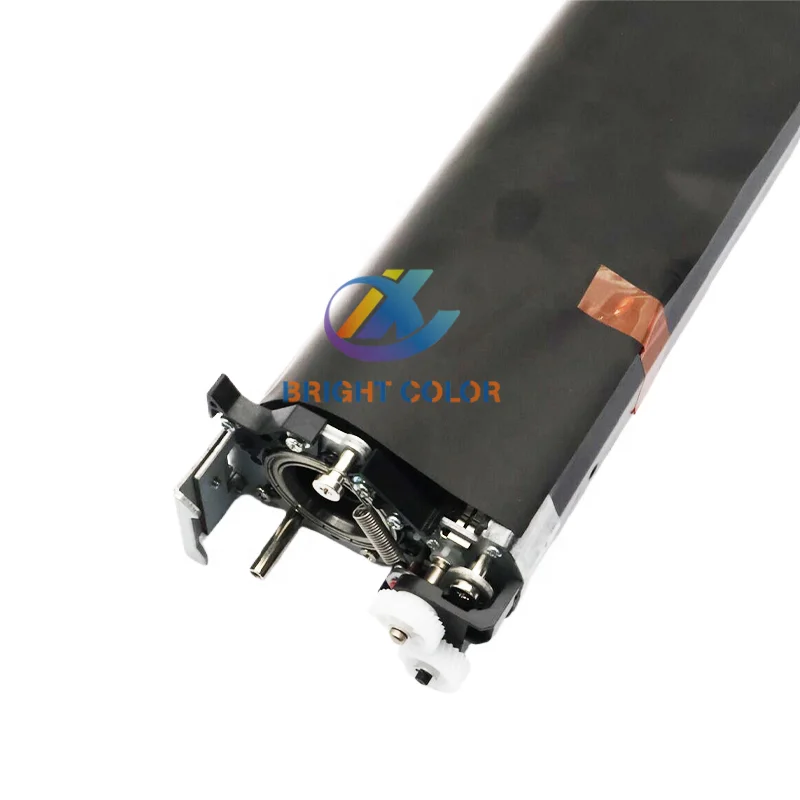 Лидер продаж высокое качество DU105 106 для Konica Minolta C2060 2070 3080 3070 C1060 1070 Bizhub C1070 C2070 C3070 барабанный блок