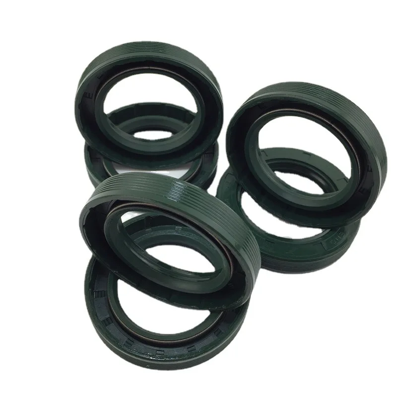 AS4020, WRAS, EN681Approved NBR/EPDM/SILICONE/FKM/SBR/NR polyurethane o rings