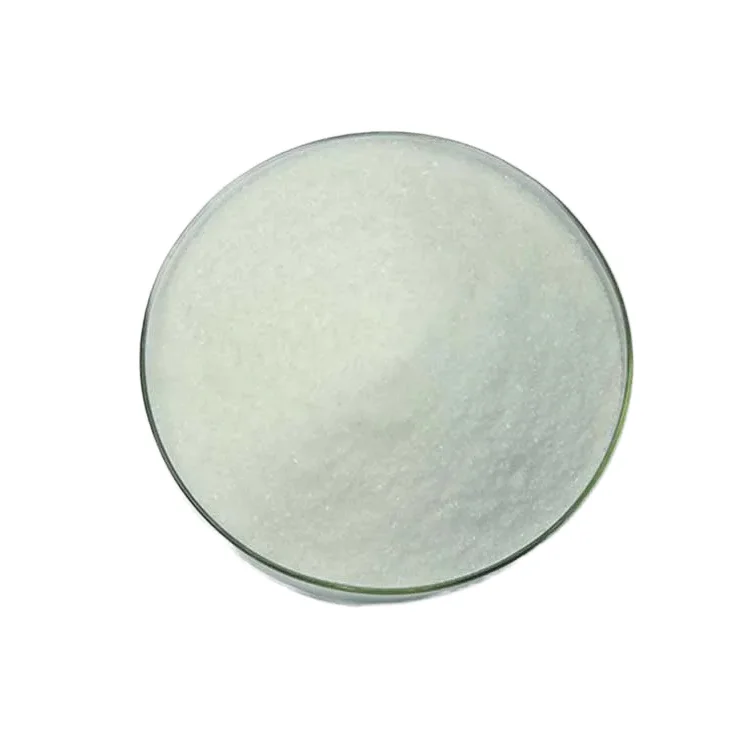 Hot-Selling Organic Vitamin E Powder Food Grade Acid Supplement in Bag Packaging Natural Dried Ingredients