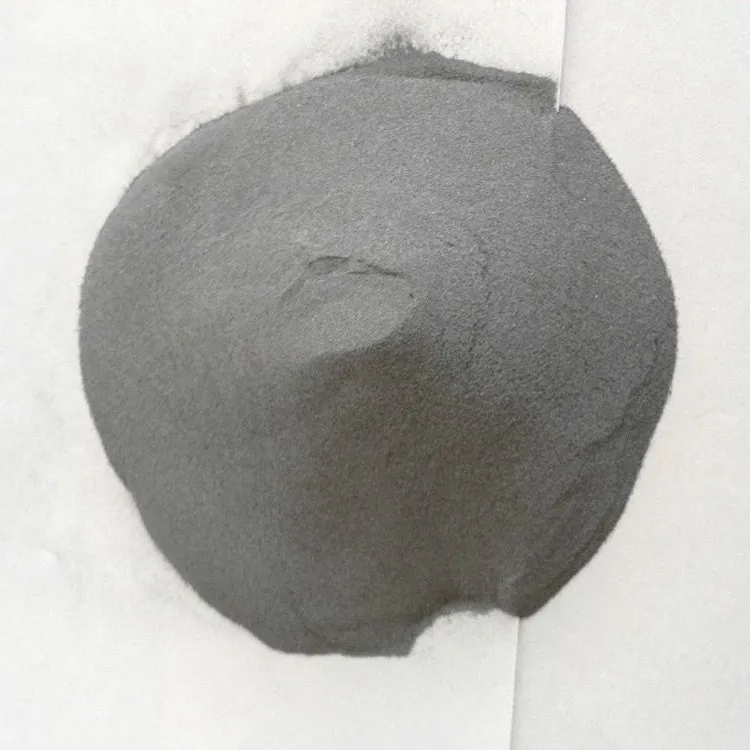 Factory 99% K-CATALYST powder CAS 1318-93-0  Diosmectite / Dioctahedral Smectite / Montmorillonite