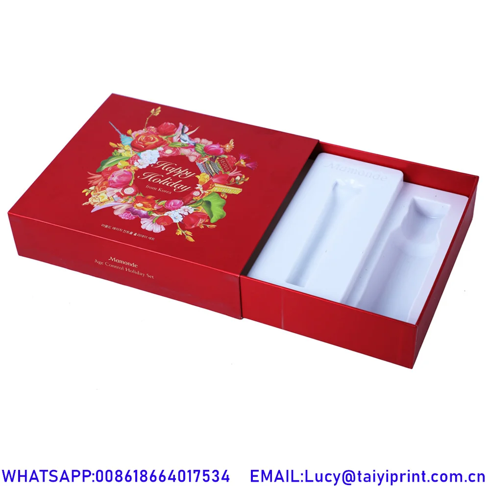 Cheap Personalized White Wedding Gift Card Box Invitation Packaging Wedding Card Packaging Box
