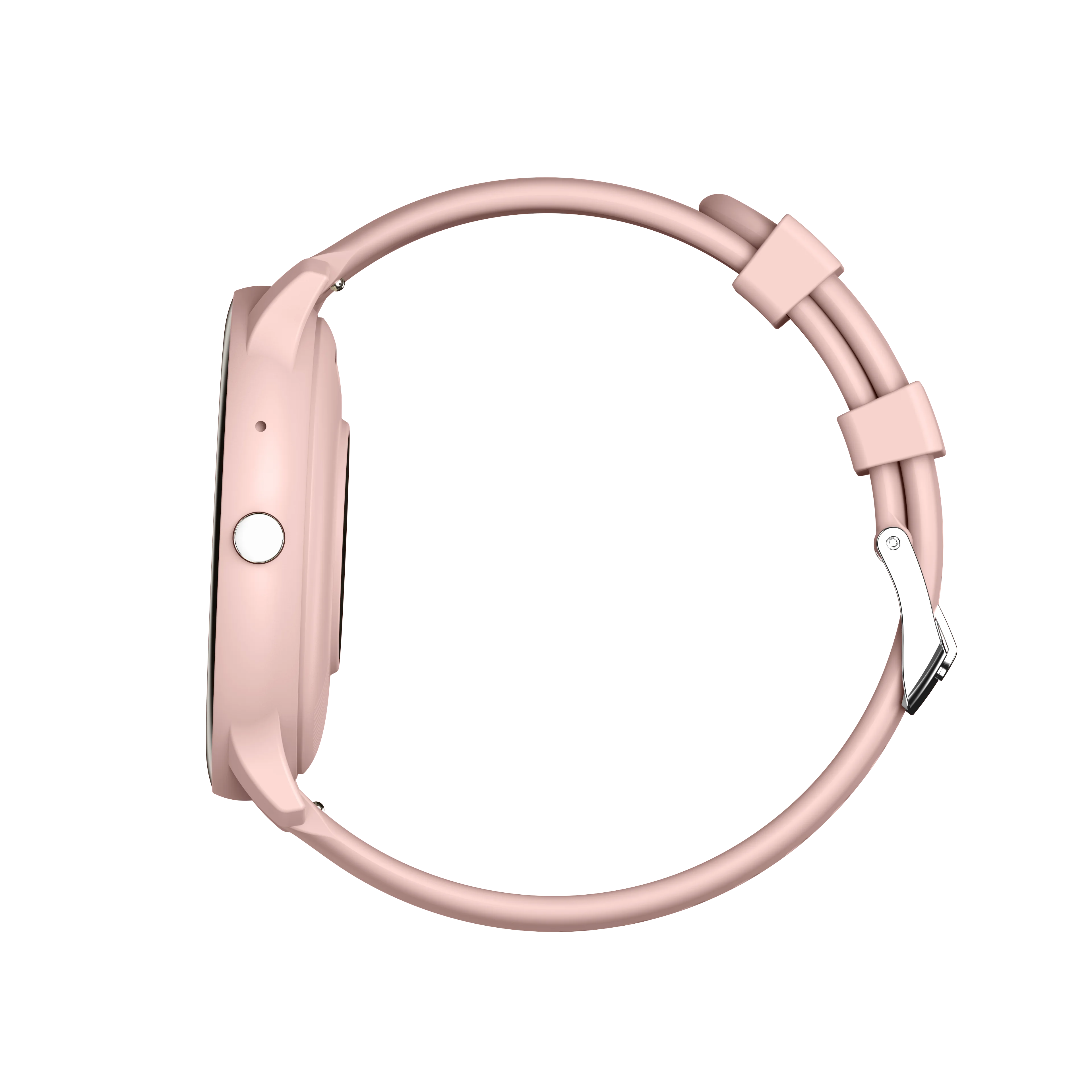 New ZL02Pro Round 1.28inch Smart Watch Bt Call Customize Wallpaper Dafit Real Heart Rate For Men Women 2024 ZL02c pro Smartwatch