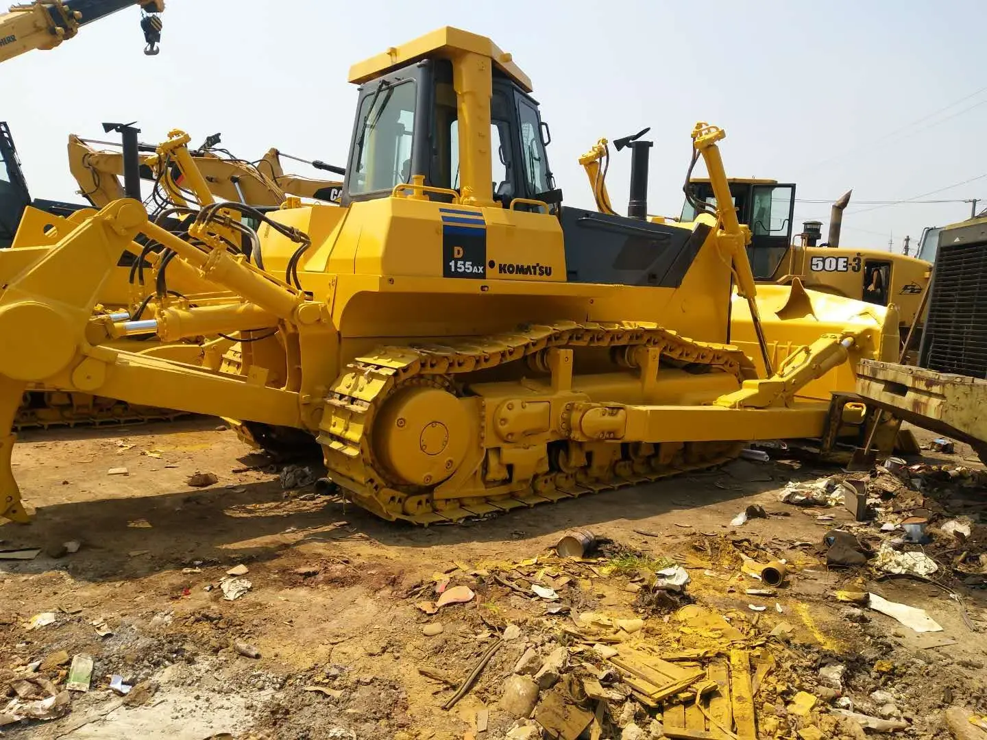 komatsu d155ax-5 (5).jpg