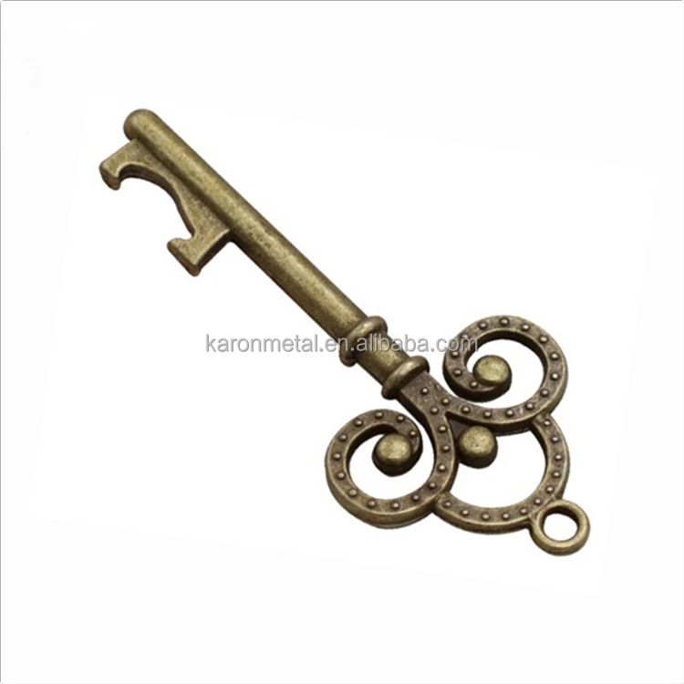 Key Shape Keychain (20).jpg