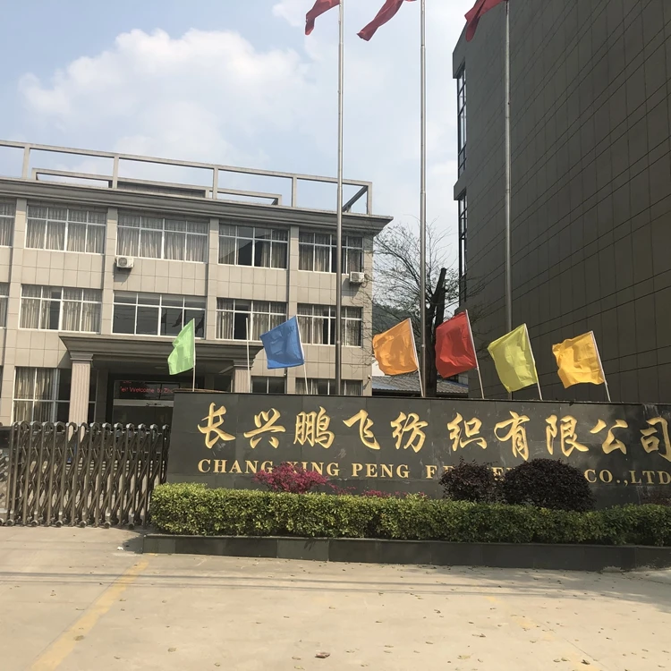 Changxing manufacturer cheap microfiber bedsheet fabric texture for making bed sheets in roll