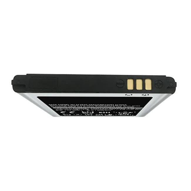  Китайский производитель оптовая продажа батарея B150AE B150AC для Samsung Core Duo