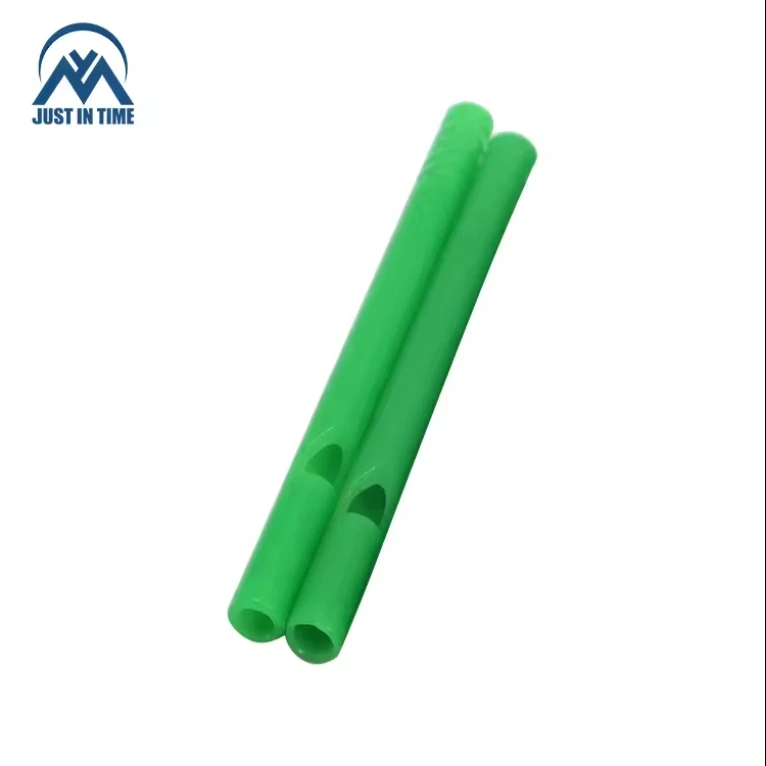Whistle Lollipop Glow Sticks Glow Stick Light up Lollipop Cheap Price High Quality Multiple Colors Plastic Sweet Food Customized