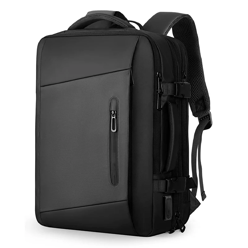 Wholesale Cheap Business Backpack 13 Inch Computer Bag Laptop School 2023 Factory Customization Backpack Laptop