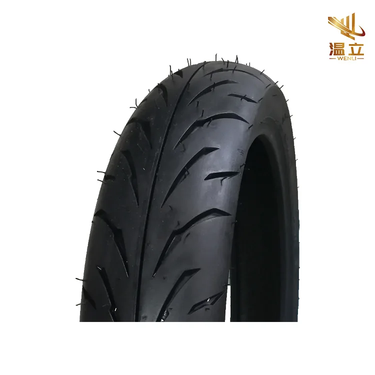  100/80-17 TL китайские шины дешевые