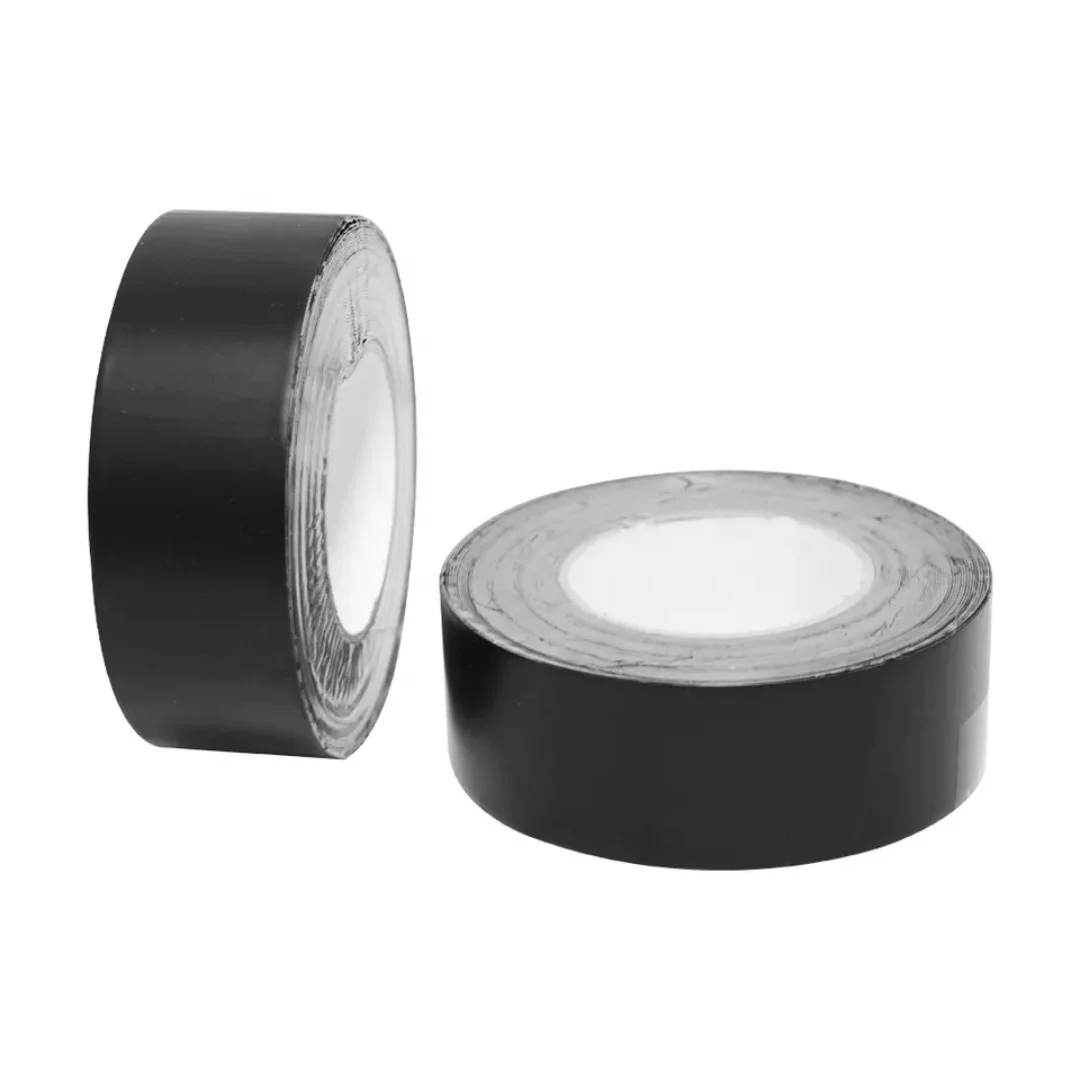 Waterproof Tape for Decks Joist Tape Deck Flashing Tape PE Acrylic  Hot Water Temperature Masking