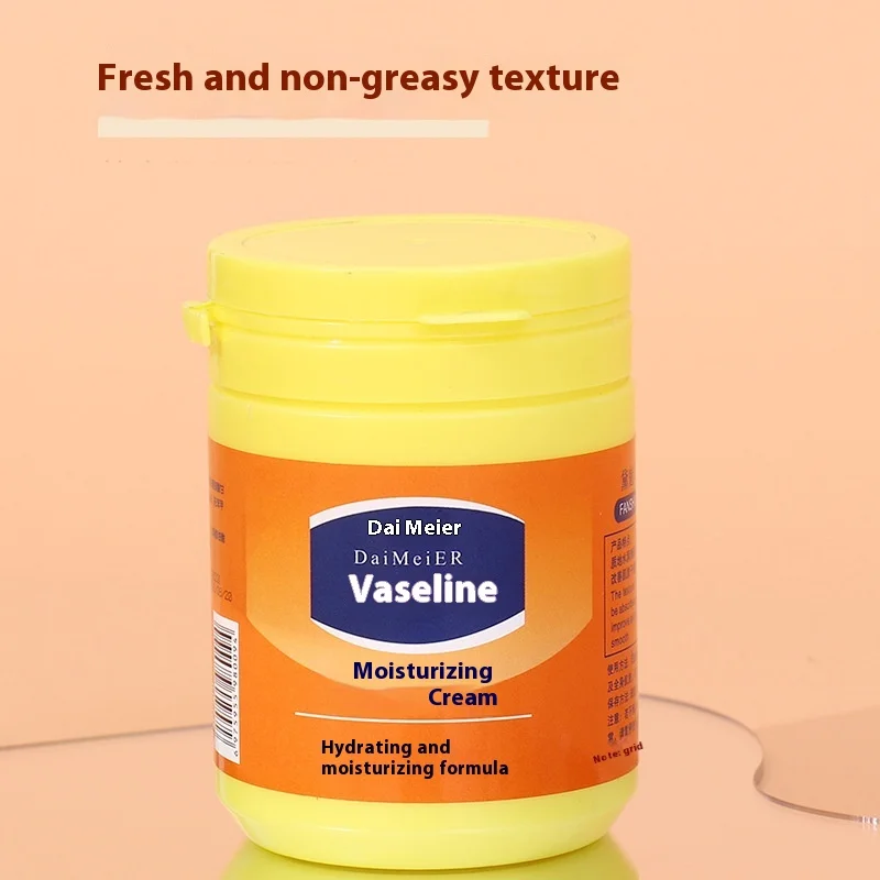 Manufacturer Wholesale Anti-Drying Moisturizing Body Lotion Cream for Men Women Neutral Adult Whitening Skin Care Cream