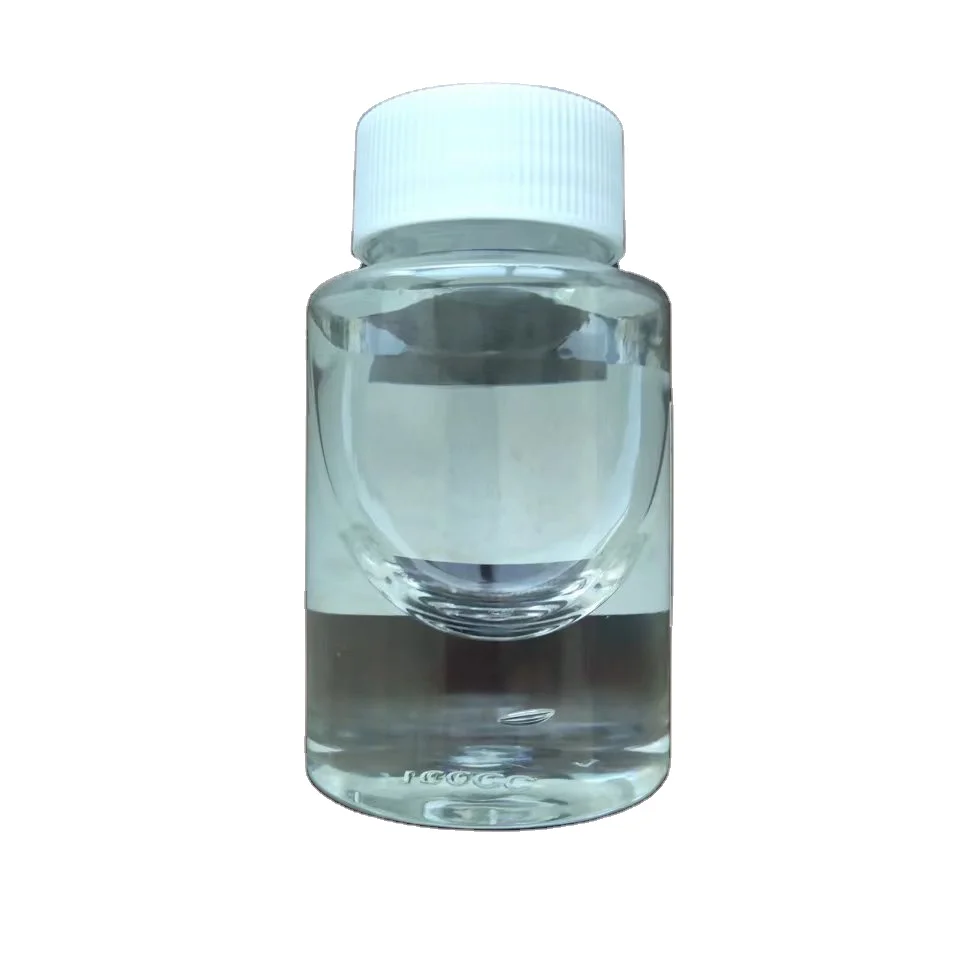 HY922  Anti foaming agent lubricant oil