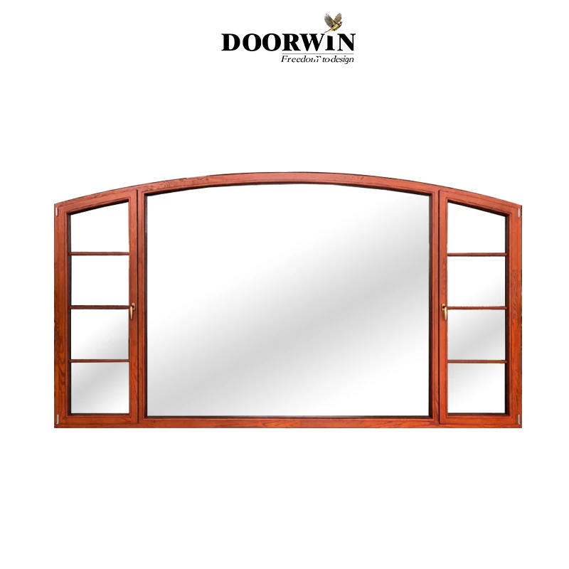 Factory supply discount prices victorian vintage stained glass windows for sale clear window glass replacement