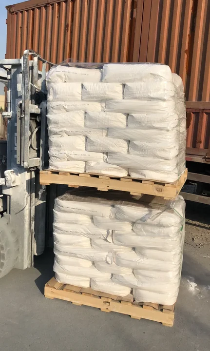 Bulk supply Antimony triacetate C6h9o6sb Cas 6923-52-0