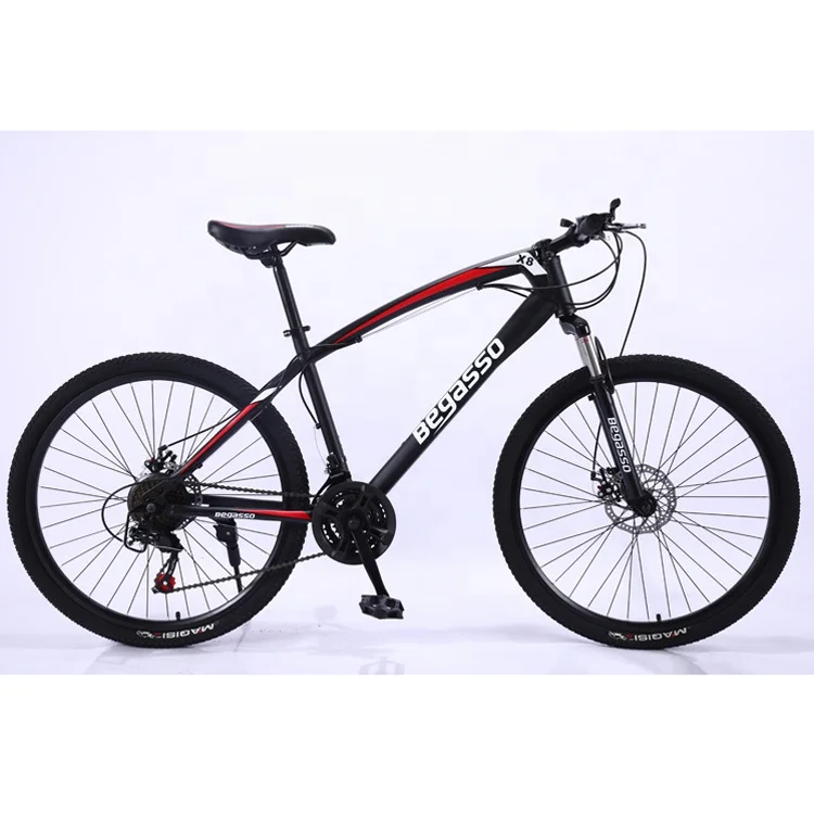 Road bike city street bikes mountain bicycle For Sale