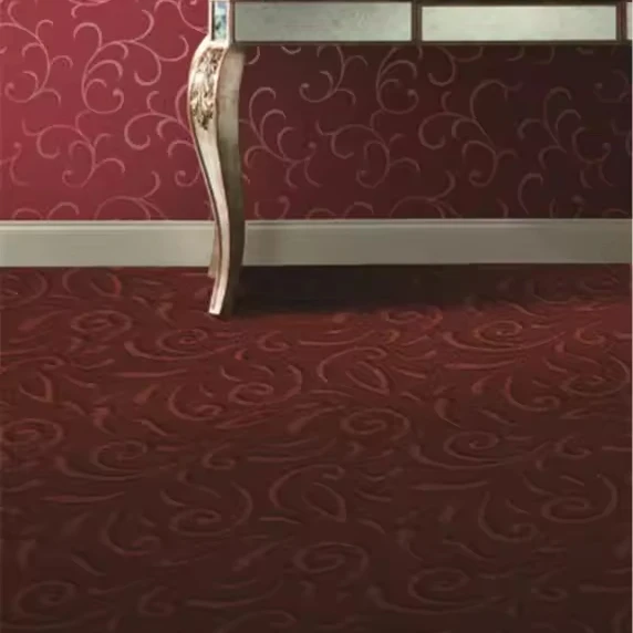 Производитель ковров из индейки рулонный ковер полипропилена сплошной однотонный от стены до