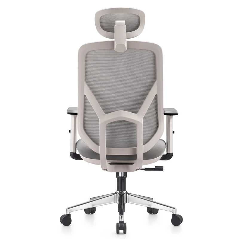 Adjustable Mesh Chair Ergonomic Office Chair Luxury comfortable modern Computer Executive swivel Office Chair