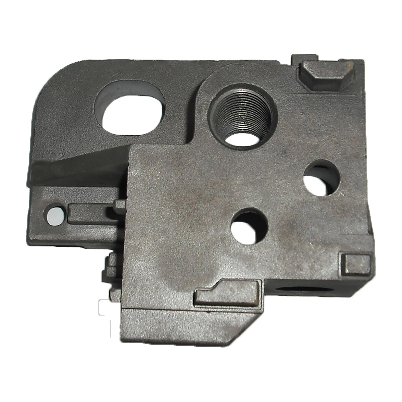 carbonsteel casting.jpg