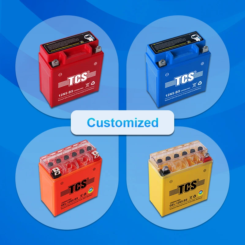 36B20R car batteries low price 12v 36ah car battery power start car battery