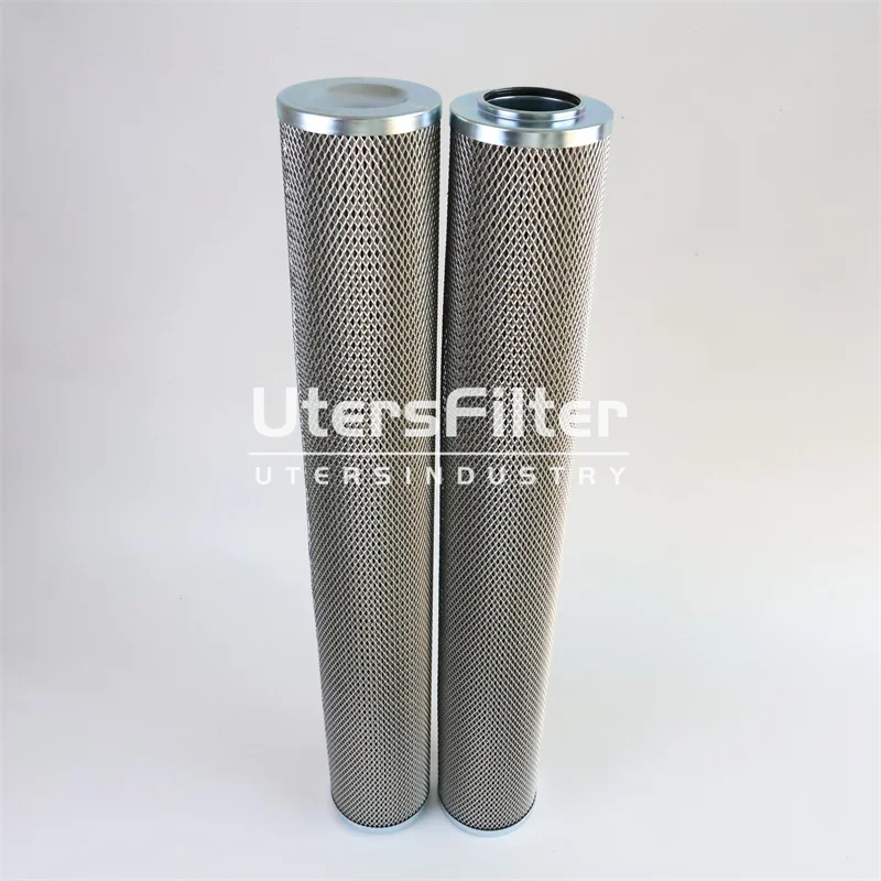 WR8900FON26H UTERS Hydraulic Oil Filter Element Hot Selling in the United States