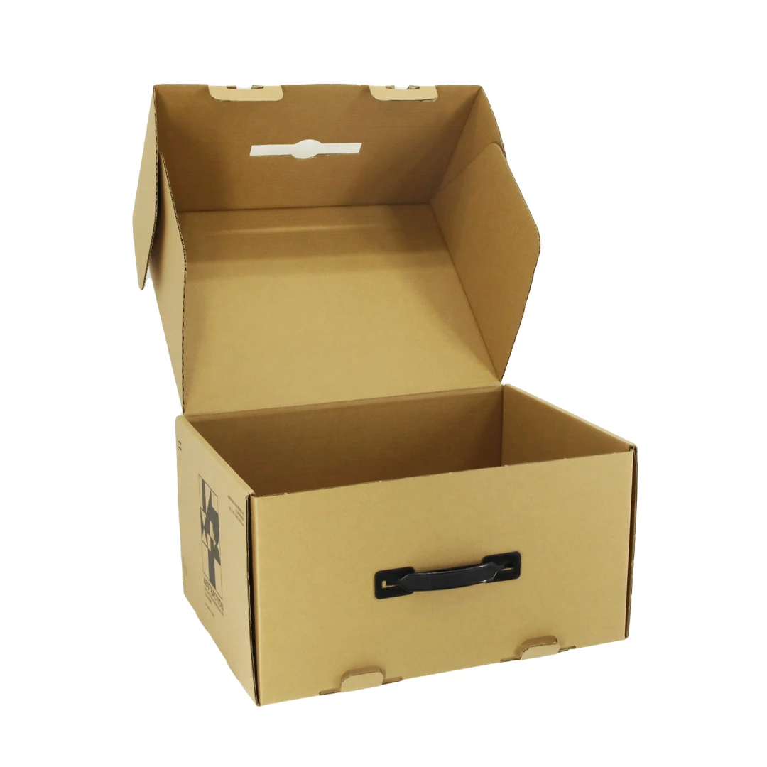wholesale cheap thicken carton cardboard shoe box with custom logo mailing shipping box shoe