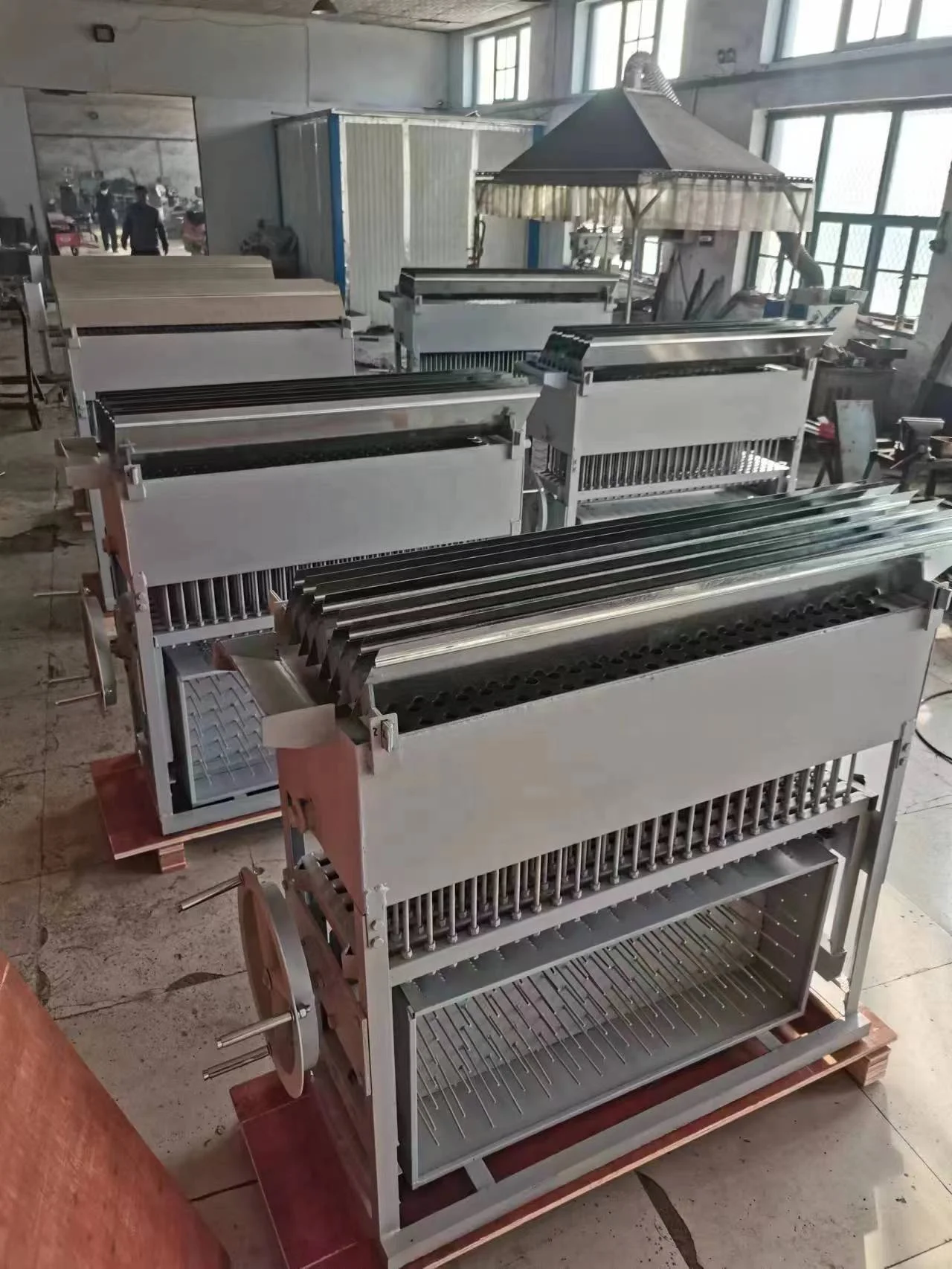 New manual machine cheap price for making candles candle making equipment