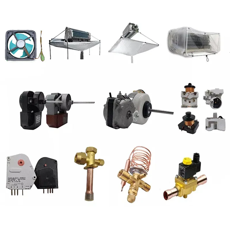 Pipe Bending Air Conditioner Compressor Repairing Refrigerant Manifold Gauge Set Single Valve Ct-300A Refrigeration Tool