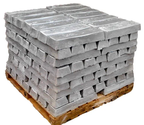 
Низкая цена, высокая чистота, 99.9% литая магния, сплав металла, минимум, лучшее качество 